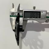 ストック用バスケット 単品 トレッキングポール | PlusNao | 詳細画像7