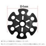ストック用バスケット 単品 トレッキングポール | PlusNao | 詳細画像8