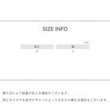 便座カバー トイレカバー O型 | PlusNao | 詳細画像13