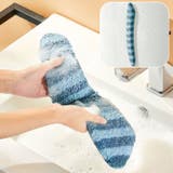 便座カバー トイレカバー O型 | PlusNao | 詳細画像6