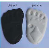 ハーフインソール 2足 中敷き | PlusNao | 詳細画像8 