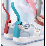 靴べら 2個セット くつべら | PlusNao | 詳細画像2