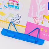 ブックスタンド ブックホルダー 折りたたみ | PlusNao | 詳細画像11