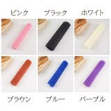 ボディタオル ピーリング あかすり | PlusNao | 詳細画像14