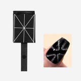 マグネットスティック 5個セット マグネットネイル | PlusNao | 詳細画像13 