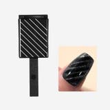 マグネットスティック 5個セット マグネットネイル | PlusNao | 詳細画像14 