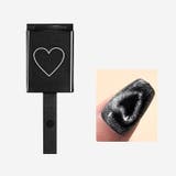 マグネットスティック 5個セット マグネットネイル | PlusNao | 詳細画像16 