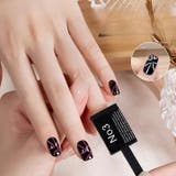 マグネットスティック 5個セット マグネットネイル | PlusNao | 詳細画像2 