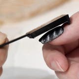 マグネットスティック 5個セット マグネットネイル | PlusNao | 詳細画像6 