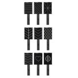 マグネットスティック 5個セット マグネットネイル | PlusNao | 詳細画像8 