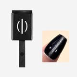 マグネットスティック 5個セット マグネットネイル | PlusNao | 詳細画像9 