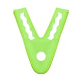 安全ベスト 反射タスキ V字型 | PlusNao | 詳細画像4