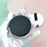 パウダーケース 20g パフ | PlusNao | 詳細画像4