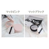 パウダーケース 20g パフ | PlusNao | 詳細画像5