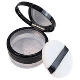 パウダーケース 20g パフ | PlusNao | 詳細画像7 