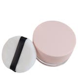 パウダーケース 20g パフ | PlusNao | 詳細画像8 