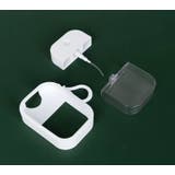 アトマイザー スプレーボトル 霧吹き | PlusNao | 詳細画像9 