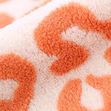 フェイスタオル 35×75cm ループ付き | PlusNao | 詳細画像6 