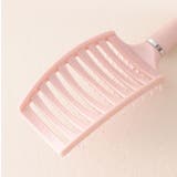 ヘアブラシ ヘアーブラシ ヘアケア用品 | PlusNao | 詳細画像12