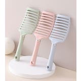 ヘアブラシ ヘアーブラシ ヘアケア用品 | PlusNao | 詳細画像2