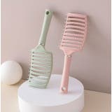 ヘアブラシ ヘアーブラシ ヘアケア用品 | PlusNao | 詳細画像3