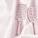ヘアブラシ ヘアーブラシ ヘアケア用品 | PlusNao | 詳細画像5