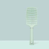 ヘアブラシ ヘアーブラシ ヘアケア用品 | PlusNao | 詳細画像7