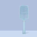 ヘアブラシ ヘアーブラシ ヘアケア用品 | PlusNao | 詳細画像8