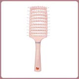 ヘアブラシ ヘアーブラシ ヘアケア用品 | PlusNao | 詳細画像9