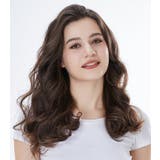 カールバンド ヘアカーラー 手巻きカーラー | PlusNao | 詳細画像10 