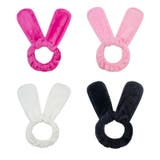 カールバンド ヘアカーラー 手巻きカーラー | PlusNao | 詳細画像12 