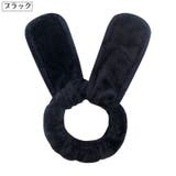 カールバンド ヘアカーラー 手巻きカーラー | PlusNao | 詳細画像16 