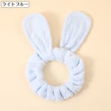 カールバンド ヘアカーラー 手巻きカーラー | PlusNao | 詳細画像17 