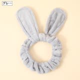 カールバンド ヘアカーラー 手巻きカーラー | PlusNao | 詳細画像18 