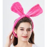 カールバンド ヘアカーラー 手巻きカーラー | PlusNao | 詳細画像6 