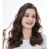 カールバンド ヘアカーラー 手巻きカーラー | PlusNao | 詳細画像9 