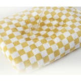 バスタオル 大判タオル バス用品 | PlusNao | 詳細画像14