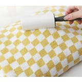 バスタオル 大判タオル バス用品 | PlusNao | 詳細画像15