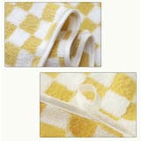 バスタオル 大判タオル バス用品 | PlusNao | 詳細画像16
