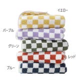 バスタオル 大判タオル バス用品 | PlusNao | 詳細画像18