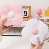 コスメボックス メイクボックス 化粧箱 | PlusNao | 詳細画像5