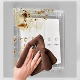 スイッチカバー 保護カバー スマートスイッチ | PlusNao | 詳細画像5