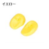 イヤーキャップ 1ペア 左右セット | PlusNao | 詳細画像17
