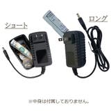 隠し金庫 貴重品ボックス 隠し場所 | PlusNao | 詳細画像6 