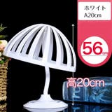 帽子スタンド 帽子ラック 帽子ホルダー | PlusNao | 詳細画像10 