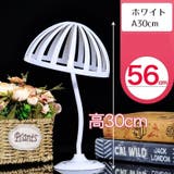 帽子スタンド 帽子ラック 帽子ホルダー | PlusNao | 詳細画像11 