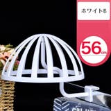 帽子スタンド 帽子ラック 帽子ホルダー | PlusNao | 詳細画像12 