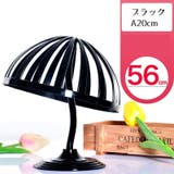 帽子スタンド 帽子ラック 帽子ホルダー | PlusNao | 詳細画像14 