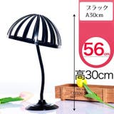 帽子スタンド 帽子ラック 帽子ホルダー | PlusNao | 詳細画像15 