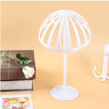 帽子スタンド 帽子ラック 帽子ホルダー | PlusNao | 詳細画像4 